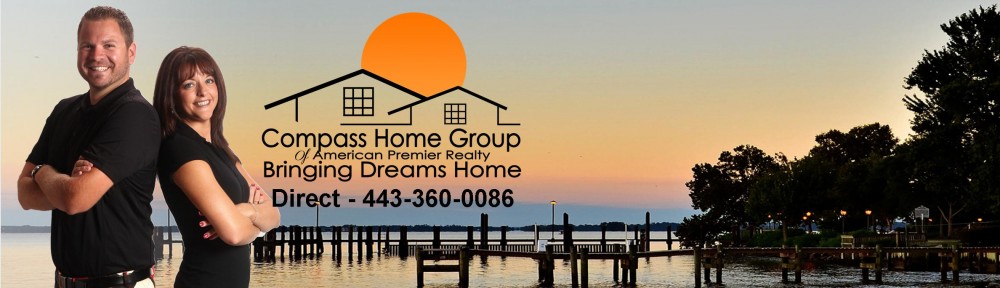 Compass Home Group